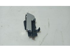 Recambio de maneta interior delantera izquierda para chevrolet aveo / kalos sedán (t200) 1.4 referencia OEM IAM    2