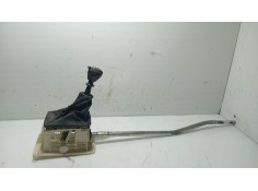 Recambio de palanca cambio para chevrolet aveo / kalos sedán (t200) 1.4 referencia OEM IAM 96549427  