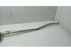 Recambio de palanca cambio para chevrolet aveo / kalos sedán (t200) 1.4 referencia OEM IAM 96549427   2