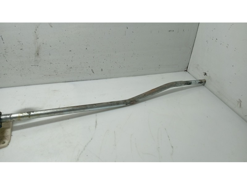 Recambio de palanca cambio para chevrolet aveo / kalos sedán (t200) 1.4 referencia OEM IAM 96549427  