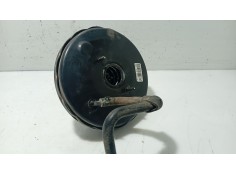 Recambio de servofreno para chevrolet aveo / kalos sedán (t200) 1.4 referencia OEM IAM UU7A14C5105  