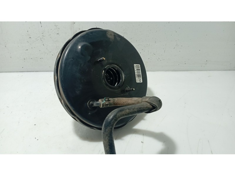 Recambio de servofreno para chevrolet aveo / kalos sedán (t200) 1.4 referencia OEM IAM UU7A14C5105  