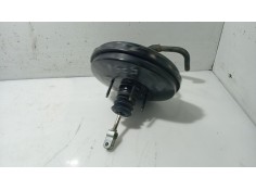 Recambio de servofreno para chevrolet aveo / kalos sedán (t200) 1.4 referencia OEM IAM UU7A14C5105   2
