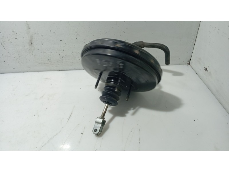 Recambio de servofreno para chevrolet aveo / kalos sedán (t200) 1.4 referencia OEM IAM UU7A14C5105  