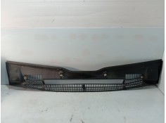 Recambio de moldura para bmw x5 (e53) 3.0 d referencia OEM IAM   