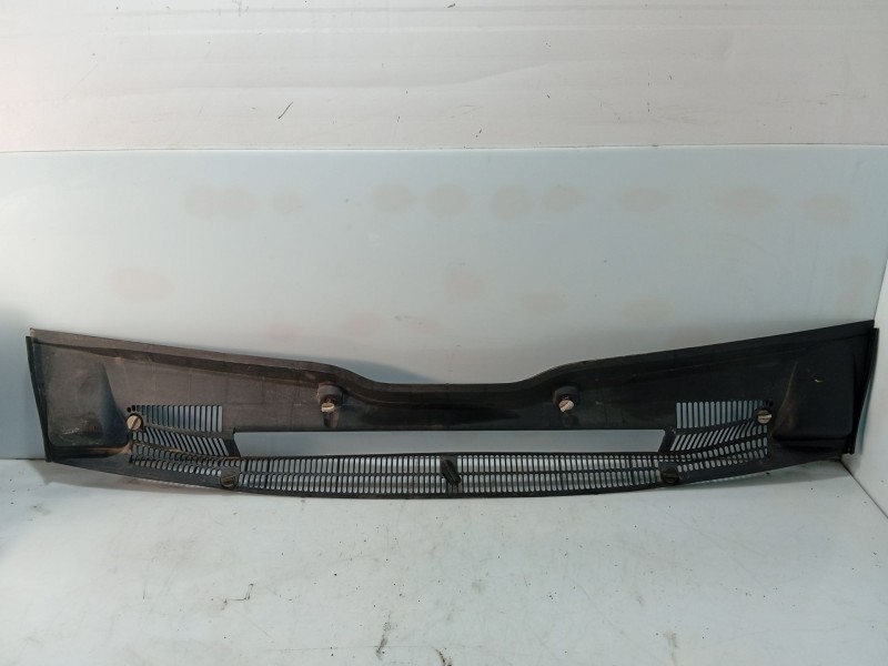 Recambio de moldura para bmw x5 (e53) 3.0 d referencia OEM IAM   