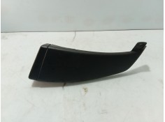 Recambio de moldura para bmw x5 (e53) 3.0 d referencia OEM IAM   