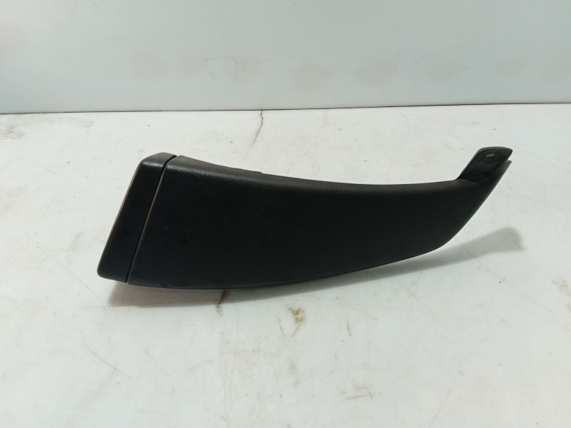 Recambio de moldura para bmw x5 (e53) 3.0 d referencia OEM IAM   