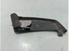 Recambio de moldura para bmw x5 (e53) 3.0 d referencia OEM IAM    2
