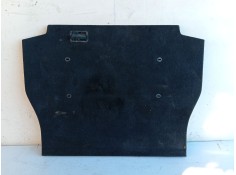 Recambio de tapizado maletero suelo para bmw x5 (e53) 3.0 d referencia OEM IAM   