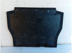 Recambio de tapizado maletero suelo para bmw x5 (e53) 3.0 d referencia OEM IAM    2