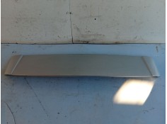 Recambio de aleron trasero para bmw x5 (e53) 3.0 d referencia OEM IAM   