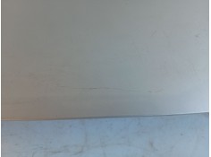 Recambio de aleron trasero para bmw x5 (e53) 3.0 d referencia OEM IAM    2