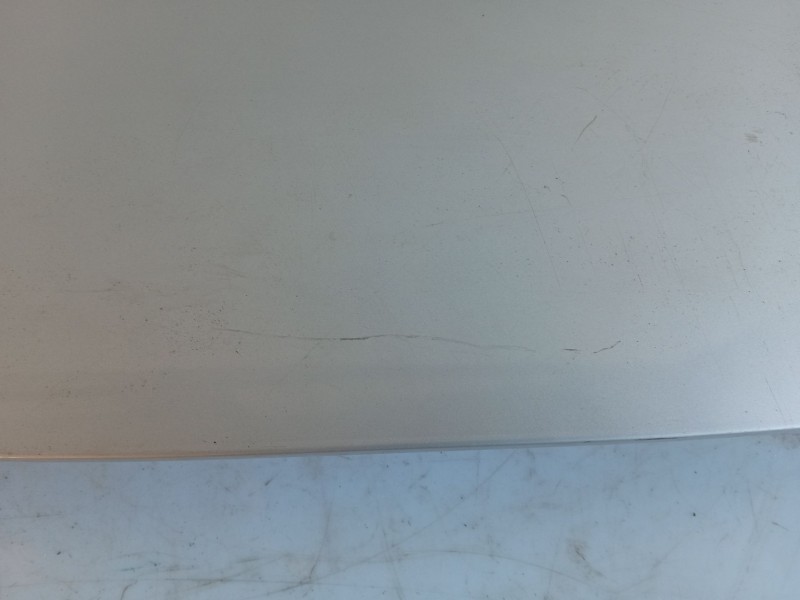 Recambio de aleron trasero para bmw x5 (e53) 3.0 d referencia OEM IAM   