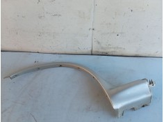 Recambio de moldura para bmw x5 (e53) 3.0 d referencia OEM IAM   