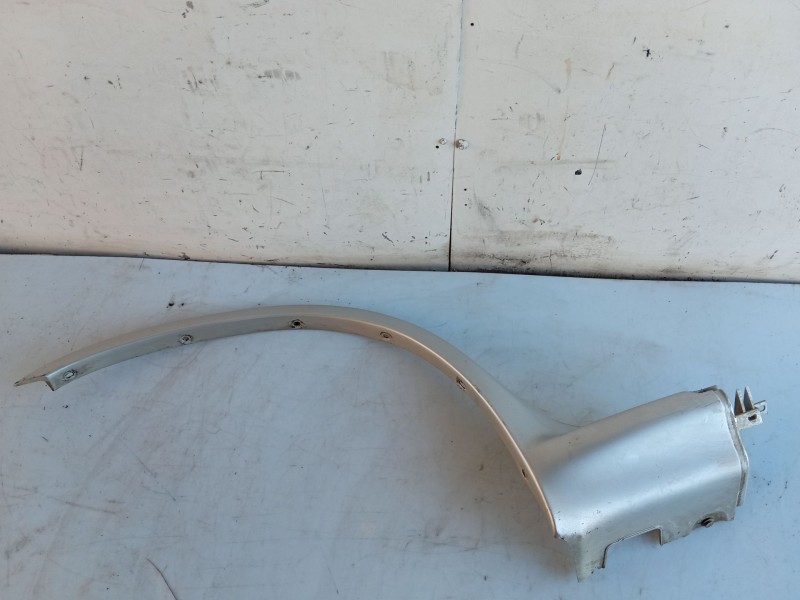 Recambio de moldura para bmw x5 (e53) 3.0 d referencia OEM IAM   