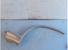 Recambio de moldura para bmw x5 (e53) 3.0 d referencia OEM IAM   