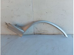 Recambio de moldura para bmw x5 (e53) 3.0 d referencia OEM IAM    2