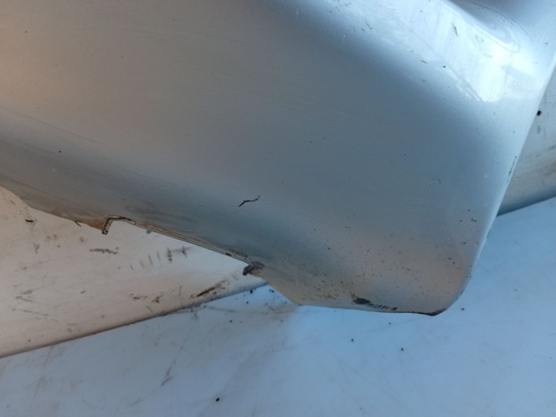 Recambio de moldura para bmw x5 (e53) 3.0 d referencia OEM IAM   