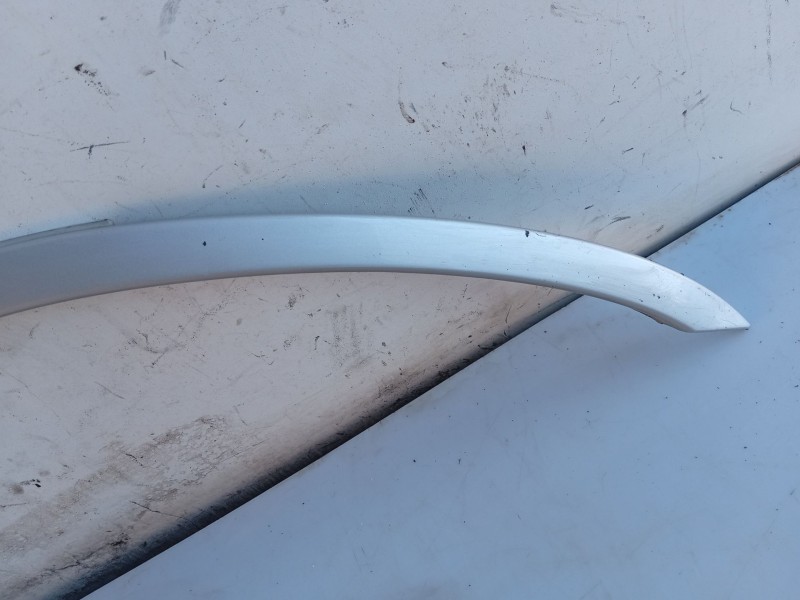 Recambio de moldura para bmw x5 (e53) 3.0 d referencia OEM IAM   