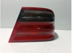 Recambio de piloto trasero derecho para mercedes-benz clase e (w210) berlina diesel referencia OEM IAM A2108204464  