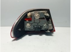 Recambio de piloto trasero derecho para mercedes-benz clase e (w210) berlina diesel referencia OEM IAM A2108204464   2