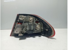 Recambio de piloto trasero izquierdo para mercedes-benz clase e (w210) berlina diesel referencia OEM IAM A2108200164   2