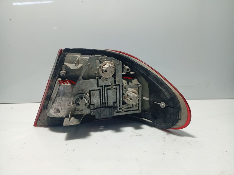 Recambio de piloto trasero izquierdo para mercedes-benz clase e (w210) berlina diesel referencia OEM IAM A2108200164  