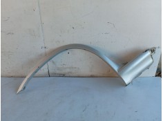Recambio de moldura para bmw x5 (e53) 3.0 d referencia OEM IAM   