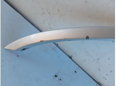 Recambio de moldura para bmw x5 (e53) 3.0 d referencia OEM IAM    2