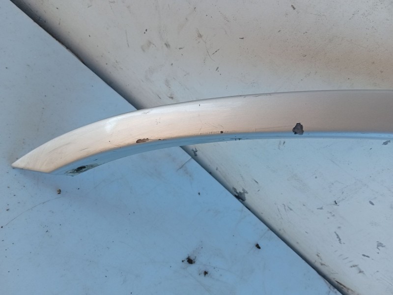 Recambio de moldura para bmw x5 (e53) 3.0 d referencia OEM IAM   