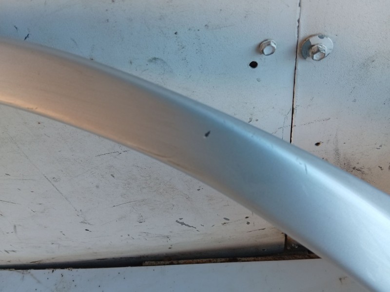 Recambio de moldura para bmw x5 (e53) 3.0 d referencia OEM IAM   