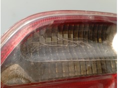 Recambio de piloto trasero derecho interior para mercedes-benz clase e (w210) berlina diesel referencia OEM IAM A2108201064   2