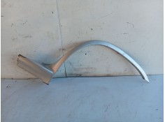 Recambio de moldura para bmw x5 (e53) 3.0 d referencia OEM IAM   