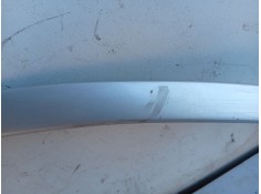 Recambio de moldura para bmw x5 (e53) 3.0 d referencia OEM IAM    2