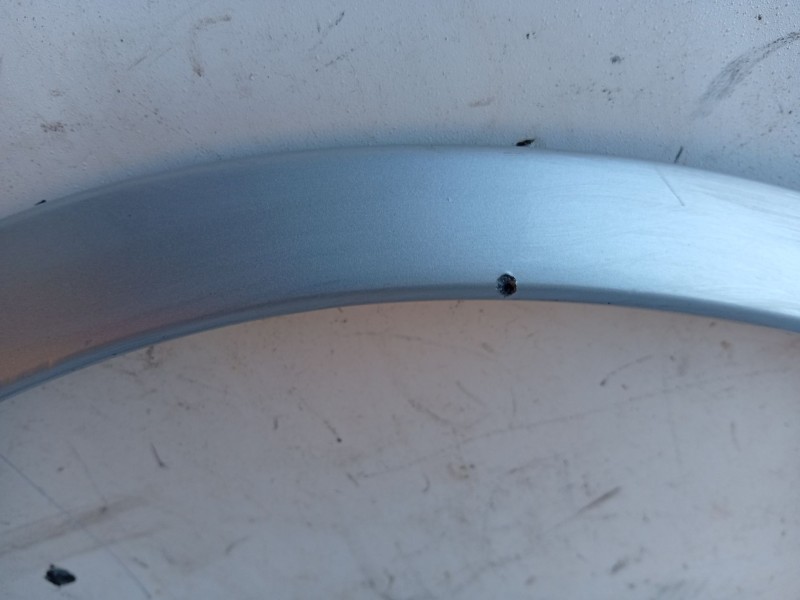 Recambio de moldura para bmw x5 (e53) 3.0 d referencia OEM IAM   