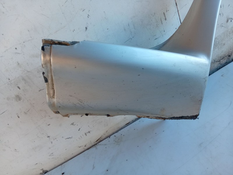 Recambio de moldura para bmw x5 (e53) 3.0 d referencia OEM IAM   