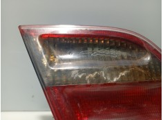 Recambio de piloto trasero izquierdo interior para mercedes-benz clase e (w210) berlina diesel referencia OEM IAM A2108200964   2