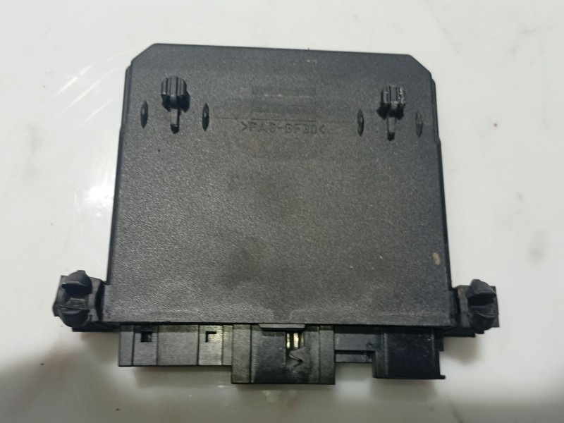 Recambio de modulo electronico para mercedes-benz clase e (w210) berlina diesel referencia OEM IAM 2108207626  