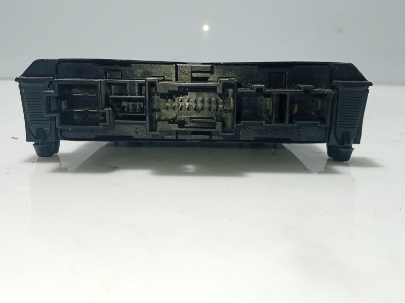 Recambio de modulo electronico para mercedes-benz clase e (w210) berlina diesel referencia OEM IAM 2108207626  