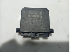 Recambio de modulo electronico para mercedes-benz clase e (w210) berlina diesel referencia OEM IAM 2108207526  