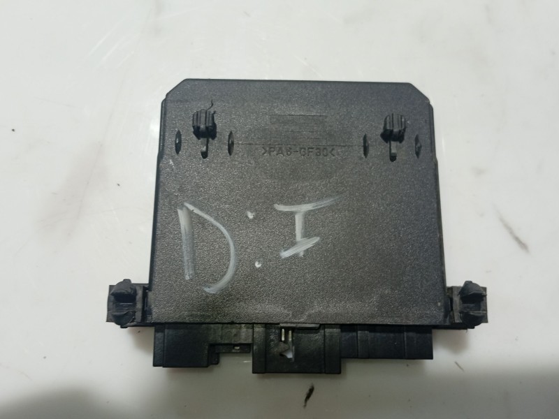 Recambio de modulo electronico para mercedes-benz clase e (w210) berlina diesel referencia OEM IAM 2108207526  