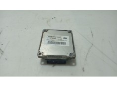 Recambio de modulo electronico para chevrolet aveo / kalos sedán (t200) 1.4 referencia OEM IAM 96436779  MR140