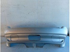 Recambio de paragolpes trasero para bmw x5 (e53) 3.0 d referencia OEM IAM 51127027046  