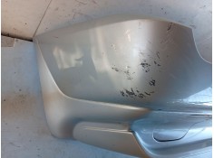 Recambio de paragolpes trasero para bmw x5 (e53) 3.0 d referencia OEM IAM 51127027046   2