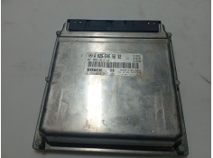 Recambio de modulo electronico para mercedes-benz clase e (w210) berlina diesel referencia OEM IAM A0255455632  