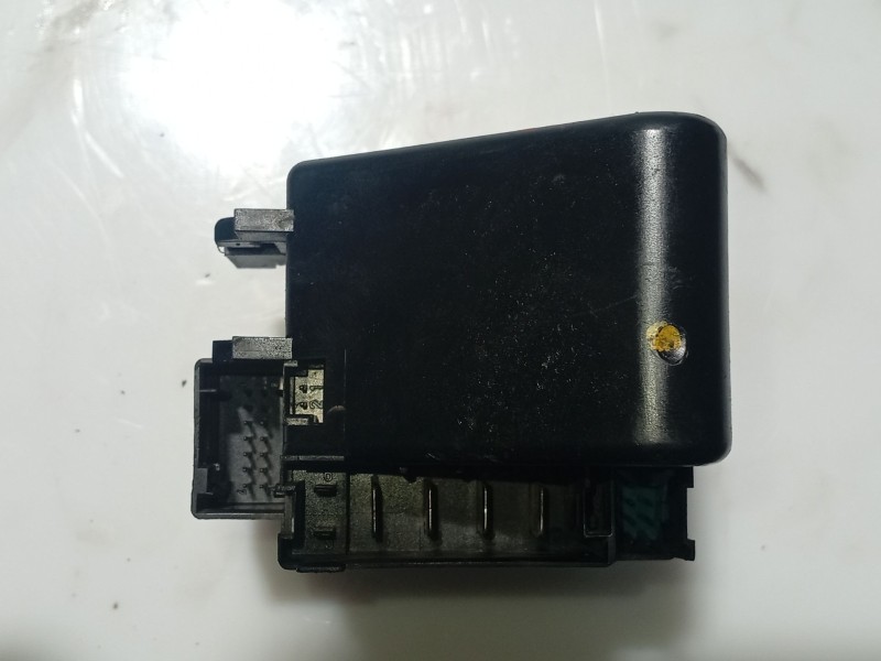 Recambio de modulo electronico para mercedes-benz clase e (w210) berlina diesel referencia OEM IAM 2085450108  33000101