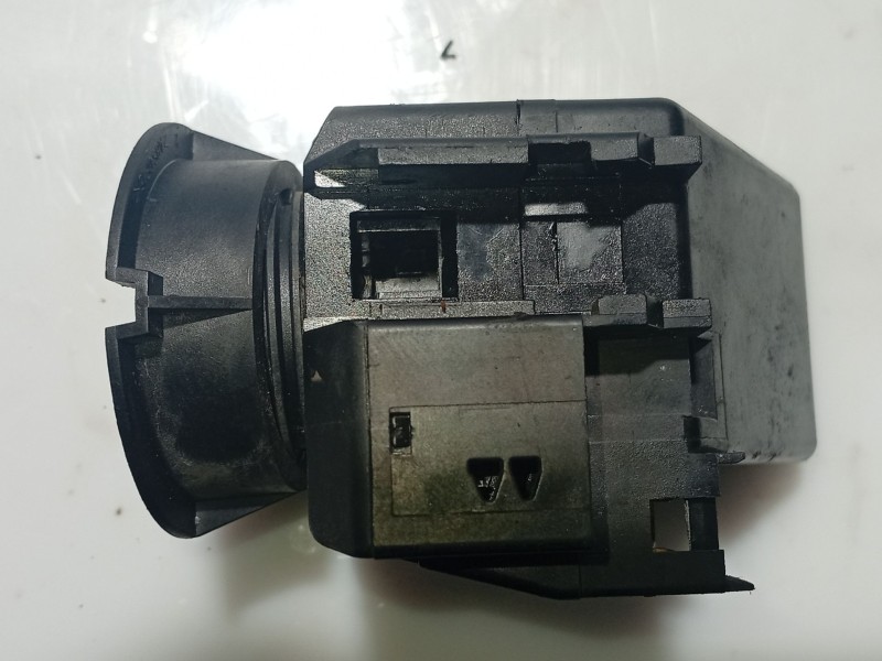 Recambio de modulo electronico para mercedes-benz clase e (w210) berlina diesel referencia OEM IAM 2085450108  33000101