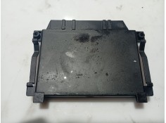 Recambio de modulo electronico para mercedes-benz clase e (w210) berlina diesel referencia OEM IAM A0255451332   2