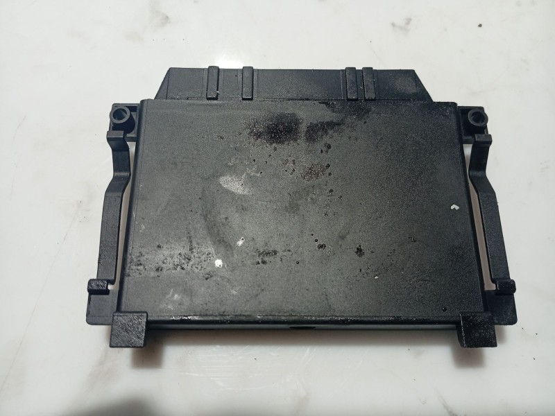 Recambio de modulo electronico para mercedes-benz clase e (w210) berlina diesel referencia OEM IAM A0255451332  